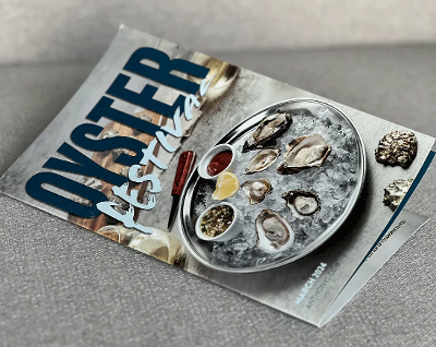 Waterproof Restaurant Menus: Cost-Effective & Hygienic Solutions