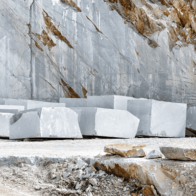 Eco-Friendly Tree-Free Stone Paper: Durable & Waterproof Solution