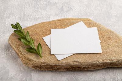 Waterproof Paper for Industries in New York | Durable & Eco-Friendly Solutions