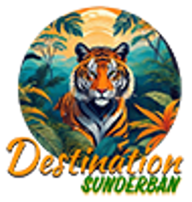 Tour Package to Sundarban from Kolkata - Book Your Adventure Today