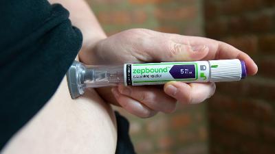 Services | Zepbound Weight Management Support & Pharmacy Services
