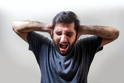 Services | Pain Management Consultation Service Available