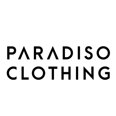 Rock Band T-Shirts From Paradiso Clothing - Make A Statement!