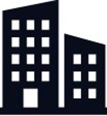 roof painting cost nz | roof painters waikato