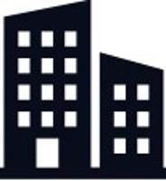 exterior painting nz | exterior painting cost nz