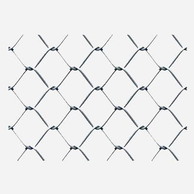 Concertina Coil Manufacturers in Delhi