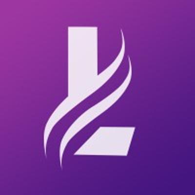 Web Design Canada