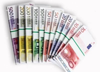 Small Business Loans: Financial Services Company Approved My Loan