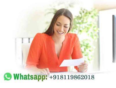 Fast Business and Personal Loans Online from Direct Lenders | Quick Financial Services