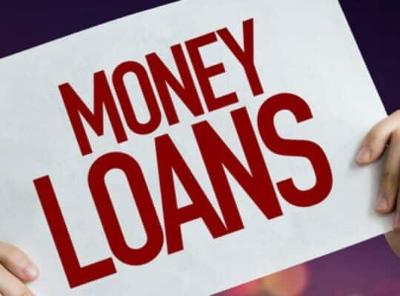 No Collateral Business and Personal Loans | Financial Services