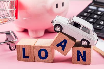 Fast Financial Services: Business and Personal Loans Online from Direct Lenders