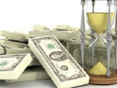 No Collateral Personal and Business Loans | Financial Services