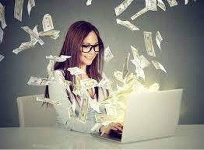 Fast Business and Personal Loans Online with Direct Lenders