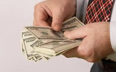 Quick Financial Services Business and Personal Loans Online with Direct Lenders