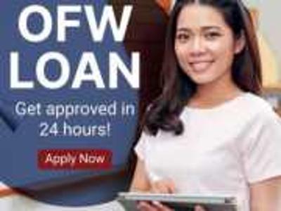 Fast Business and Personal Loans Online from Direct Lenders