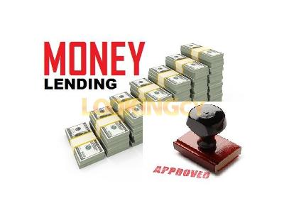 Low 2% Interest Rate Personal & Business Loans - Apply Today