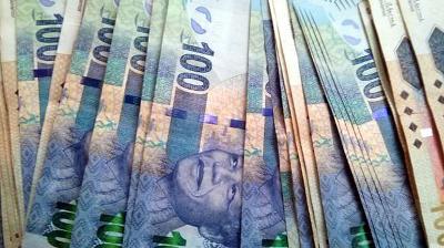 Unsecured Business and Personal Loans: No Collateral Needed