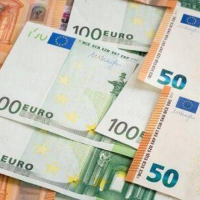 Fast Financial Services: Business and Personal Loans Online with Direct Lenders