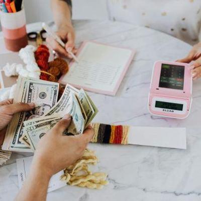 Quick Financial Services: Business & Personal Loans Online | Direct Lenders