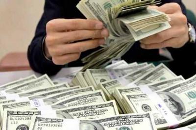 Fast Business and Personal Loans Online from Direct Lenders