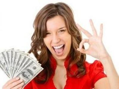 Quick Financial Services: Business and Personal Loans Online with Direct Lenders
