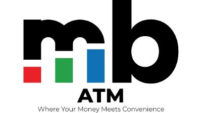 MB ATM: Expert Solutions for ATM Advertising & Revenue Optimization