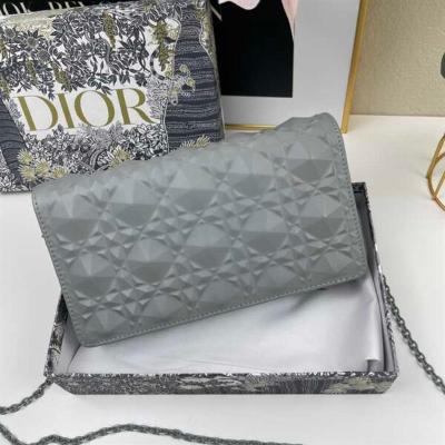 Dior Replica Bags: Affordable Luxury Handbag Alternatives