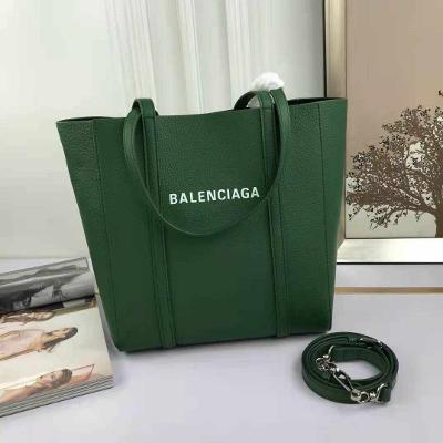 Balenciaga Replica Bags: Affordable Luxury Handbags
