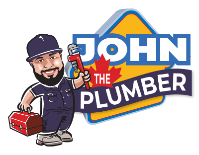 John The Plumber