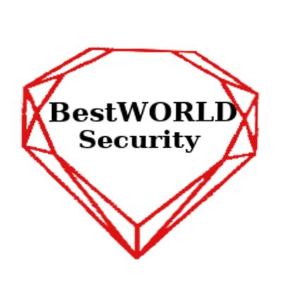 security company