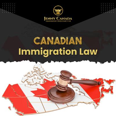 Immigrating to Canada with Our Expert Consultants