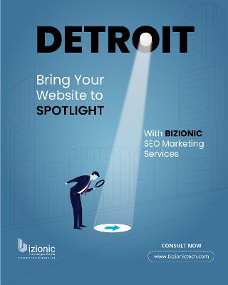 A Comprehensive Guide to SEO Strategies for Your Business