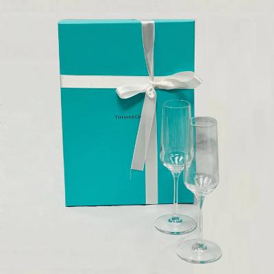 Wine Gift Set for Sale - Luxury Napa Valley Wine Gifts Online