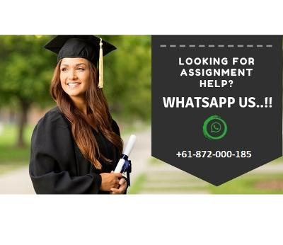 Get the best online Economics tutor service!