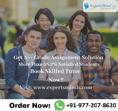 Are you looking for online assignment help?