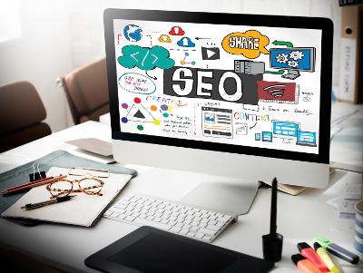 How to Create a High-Converting Landing Page: Expert Tips from a Leading Website Design Company in Torontosigns