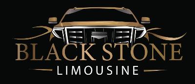 Premium Limo Rental Toronto | Blackstone Limousine Service
