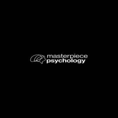 Supporting Better Mental Wellbeing in Sydney