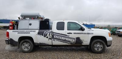Mobile Auto Repair Mechanic Calgary