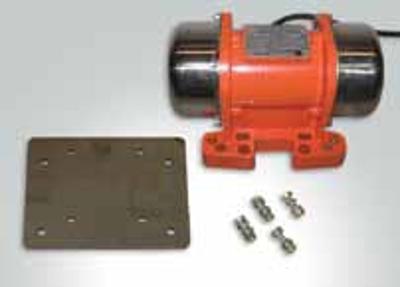 Alliance Concrete Pump Spare Parts Calgary