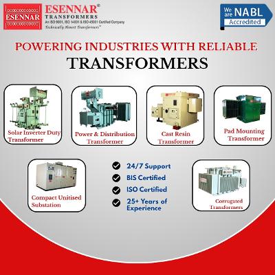 High Voltage Transformers for Sale – Reliable, Safe, and Efficient Options