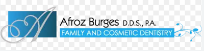 Afroz Burges, DDS, PA - Expert Family and Cosmetic Dentist in Houston
