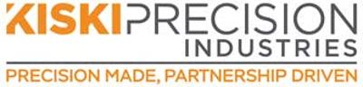 Heavy-Duty Welded Machine Bases | Kiski Precision