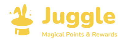 Juggle Rewards