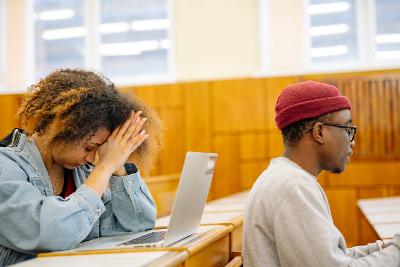 Grab a 70% Discount on Exceptional Coursework Services