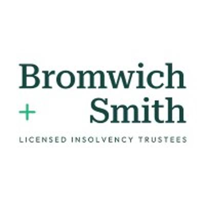 Licensed Insolvency Trustees Service Canada by Bromwich+Smith