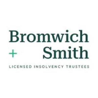 Client and creditor package requests - Bromwich+Smith