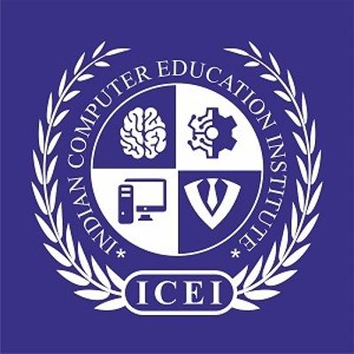 Web Designing Classes in Ahmedabad | Indian Computer Education Institute