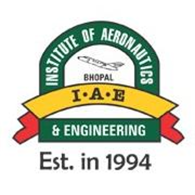 Top Aircraft Maintenance Engineering Colleges in India