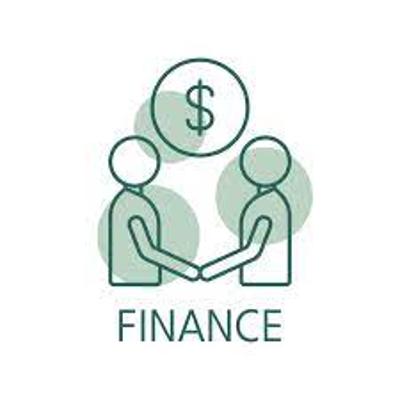 We Facilitate Bank Guarantee (BG) & Standby Letter of Credit (SBLC) Instrument Direct Mandate Provider of Fresh Cut Bank Instrument for Lease/Purchase such as BG, SBLC, MTN.
